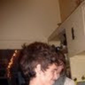 Meet your Posher, Crow